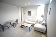 Osaka City - Apartment - Vacation STAY 22326
