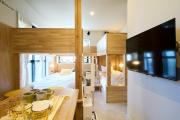 Inside Sangreen - Vacation STAY 22714