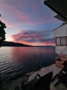 Top Pogradec