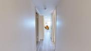 Top Ocean City