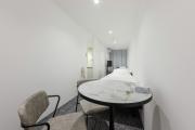 HARVEY RESIDENCE 101 - Vacation STAY 79382v