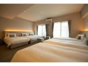 NICO HOTEL - Vacation STAY 22773