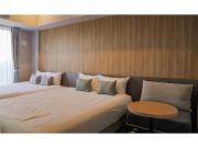 NICO HOTEL - Vacation STAY 22783
