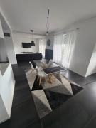 Top San Giusto Canavese