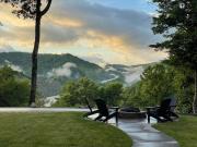 Top Mars Hill