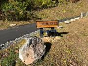 Top Mars Hill