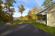 Top Mars Hill