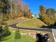 Top Mars Hill