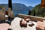 Locanda Belvedere