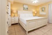 Phoenix East 505
