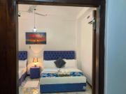 Blue Kingdom Eco Villa