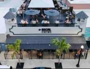 Top New Port Richey