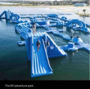 Top New Port Richey