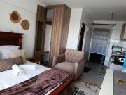 Top Nairobi
