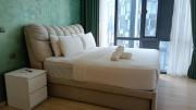 Novara Apartment by Star KL