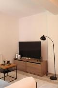 My Place Residence Cluj Free Parking & Self check-in