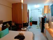 CE Midtown Suites