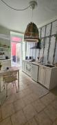 Top Sanremo