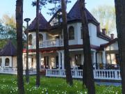 Top Barcice