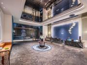 Top Chengdu
