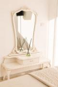 Colonna Apartment Ostuni
