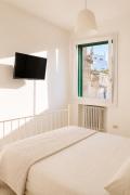Top Ostuni