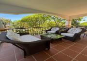 Relax in Banus - 3 bedrooms pools paddle - Pass the Keys
