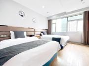 Top Chongqing