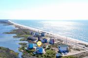 Top Hatteras