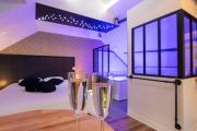 Top Champagne-sur-Oise
