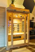 Top Champagne-sur-Oise