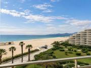 Top Canet-en-Roussillon