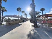 Top Canet-en-Roussillon