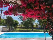 Top Leiria
