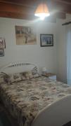 Top Leiria
