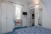 Top Amalfi