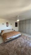 Top Roquebrune-sur Argens Top Roquebrune-sur Argens