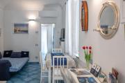 Top Amalfi