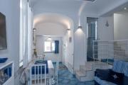 Top Amalfi