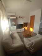 COSTACABANA Apartamento