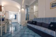 Top Amalfi