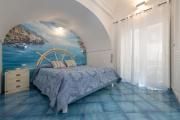 Scirocco - amazing apartment with terrace in city center