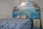Top Amalfi