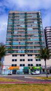 Top Vila Velha