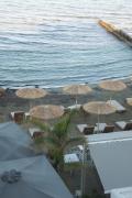 Island Boutique Hotel