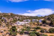 Top Karpathos Town