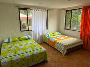 Top Villavicencio
