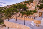 Top Karpathos Town