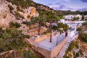 Top Karpathos Town