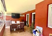 Top Vilagarcia de Arousa